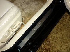 雷克萨斯ES 2013款 250 MarkLevinson限量版