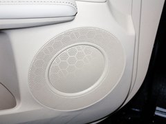 雷克萨斯ES 2013款 250 MarkLevinson限量版