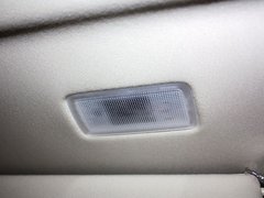 雷克萨斯ES 2013款 250 MarkLevinson限量版