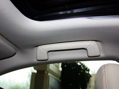 雷克萨斯ES 2013款 250 MarkLevinson限量版