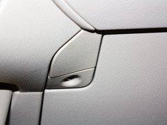 雷克萨斯ES 2013款 250 MarkLevinson限量版