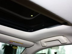 雷克萨斯ES 2013款 250 MarkLevinson限量版