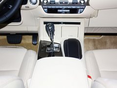 雷克萨斯ES 2013款 250 MarkLevinson限量版
