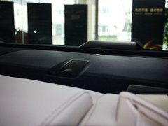 雷克萨斯ES 2013款 250 MarkLevinson限量版