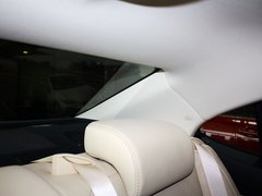 雷克萨斯ES 2013款 250 MarkLevinson限量版