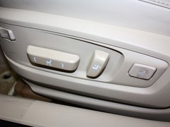 雷克萨斯ES 2013款 250 MarkLevinson限量版