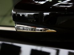 雷克萨斯ES 2013款 250 MarkLevinson限量版