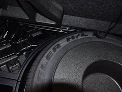 雷克萨斯RX 2013款 270 自动 MarkLevinson限量版 5座