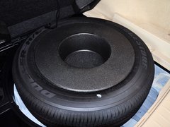 雷克萨斯RX 2013款 270 自动 MarkLevinson限量版 5座