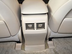 雷克萨斯RX 2013款 270 自动 MarkLevinson限量版 5座