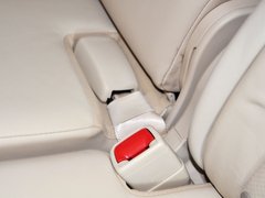 雷克萨斯RX 2013款 270 自动 MarkLevinson限量版 5座