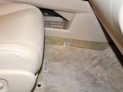 雷克萨斯RX 2013款 270 自动 MarkLevinson限量版 5座