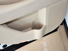 雷克萨斯RX 2013款 270 自动 MarkLevinson限量版 5座