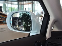 雷克萨斯RX 2013款 270 自动 MarkLevinson限量版 5座