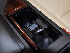 雷克萨斯RX 2013款 270 自动 MarkLevinson限量版 5座
