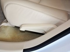 雷克萨斯RX 2013款 270 自动 MarkLevinson限量版 5座
