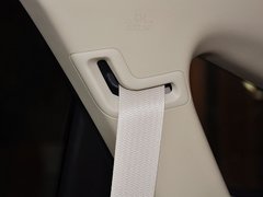 雷克萨斯RX 2013款 270 自动 MarkLevinson限量版 5座