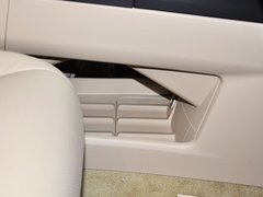 雷克萨斯RX 2013款 270 自动 MarkLevinson限量版 5座
