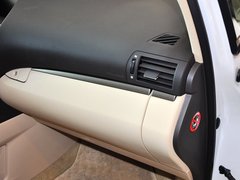 雷克萨斯RX 2013款 270 自动 MarkLevinson限量版 5座