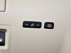 雷克萨斯RX 2013款 270 自动 MarkLevinson限量版 5座