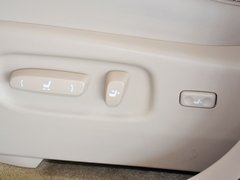 雷克萨斯RX 2013款 270 自动 MarkLevinson限量版 5座