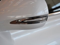 雷克萨斯RX 2013款 270 自动 MarkLevinson限量版 5座