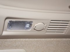 雷克萨斯RX 2013款 270 自动 MarkLevinson限量版 5座