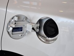 雷克萨斯RX 2013款 270 自动 MarkLevinson限量版 5座