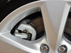 雷克萨斯RX 2013款 270 自动 MarkLevinson限量版 5座