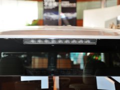 雷克萨斯RX 2013款 270 自动 MarkLevinson限量版 5座