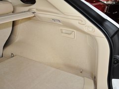 雷克萨斯RX 2013款 270 自动 MarkLevinson限量版 5座