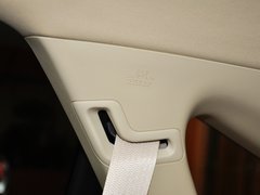 雷克萨斯RX 2013款 270 自动 MarkLevinson限量版 5座