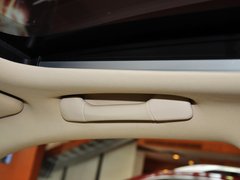 雷克萨斯RX 2013款 270 自动 MarkLevinson限量版 5座