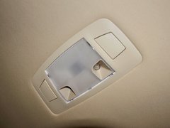 雷克萨斯RX 2013款 270 自动 MarkLevinson限量版 5座