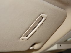 雷克萨斯RX 2013款 270 自动 MarkLevinson限量版 5座