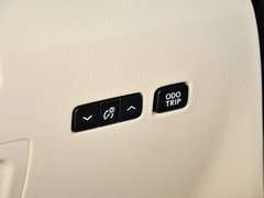 雷克萨斯RX 2013款 270 自动 MarkLevinson限量版 5座
