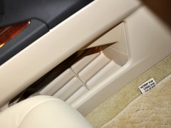 雷克萨斯RX 2013款 270 自动 MarkLevinson限量版 5座