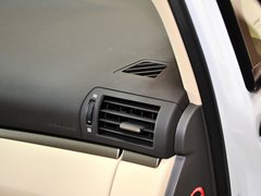 雷克萨斯RX 2013款 270 自动 MarkLevinson限量版 5座