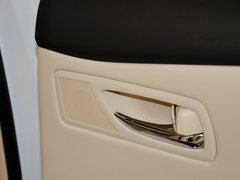 雷克萨斯RX 2013款 270 自动 MarkLevinson限量版 5座