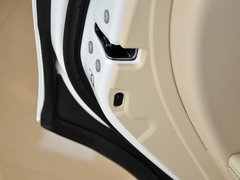 雷克萨斯RX 2013款 270 自动 MarkLevinson限量版 5座