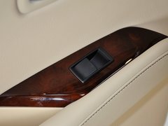 雷克萨斯RX 2013款 270 自动 MarkLevinson限量版 5座