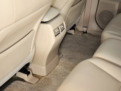 雷克萨斯RX 2013款 270 自动 MarkLevinson限量版 5座