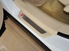 雷克萨斯RX 2013款 270 自动 MarkLevinson限量版 5座