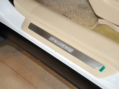 雷克萨斯RX 2013款 270 自动 MarkLevinson限量版 5座