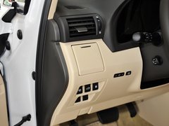 雷克萨斯RX 2013款 270 自动 MarkLevinson限量版 5座