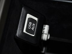 雷克萨斯RX 2013款 270 自动 MarkLevinson限量版 5座