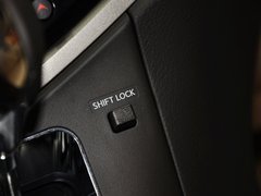 雷克萨斯RX 2013款 270 自动 MarkLevinson限量版 5座