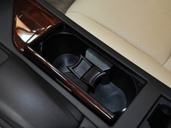 雷克萨斯RX 2013款 270 自动 MarkLevinson限量版 5座
