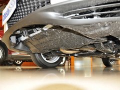 雷克萨斯RX 2013款 270 自动 MarkLevinson限量版 5座