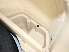 雷克萨斯RX 2013款 270 自动 MarkLevinson限量版 5座